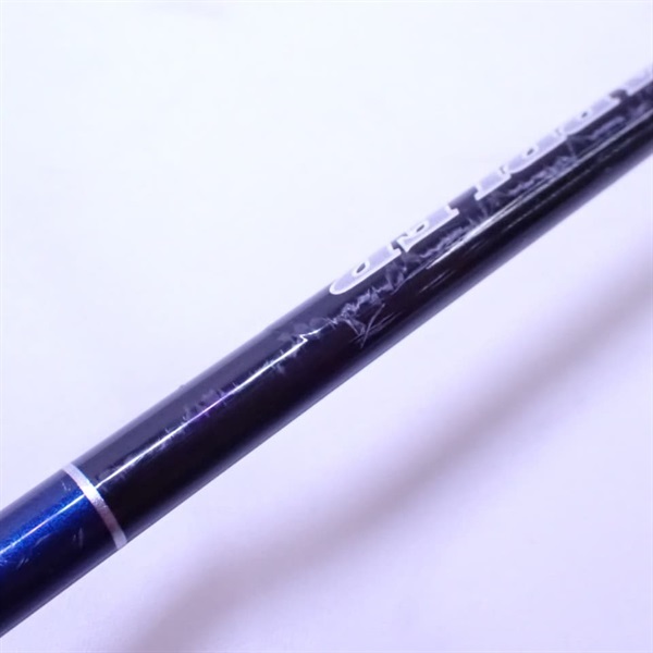 １９グラップラータイプＪＢ６０－３